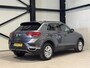 Volkswagen T-Roc 1.0 TSI Style Business | navi | virtual | trekhaak |
