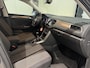 Volkswagen T-Roc 1.0 TSI Style Business | navi | virtual | trekhaak |