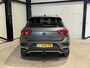 Volkswagen T-Roc 1.0 TSI Style Business | navi | virtual | trekhaak |