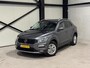 Volkswagen T-Roc 1.0 TSI Style Business | navi | virtual | trekhaak |