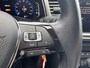 Volkswagen T-Roc 1.0 TSI Style Business | navi | virtual | trekhaak |