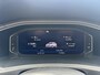 Volkswagen T-Roc 1.0 TSI Style Business | navi | virtual | trekhaak |