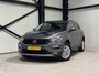 Volkswagen T-Roc 1.0 TSI Style Business | navi | virtual | trekhaak |