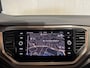 Volkswagen T-Roc 1.0 TSI Style Business | navi | virtual | trekhaak |