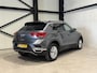 Volkswagen T-Roc 1.0 TSI Style Business | navi | virtual | trekhaak |