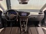 Volkswagen T-Roc 1.0 TSI Style Business | navi | virtual | trekhaak |