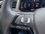 Volkswagen T-Roc 1.0 TSI Style Business | navi | virtual | trekhaak |