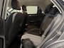 Volkswagen T-Roc 1.0 TSI Style Business | navi | virtual | trekhaak |