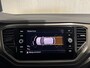 Volkswagen T-Roc 1.0 TSI Style Business | navi | virtual | trekhaak |