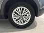 Volkswagen T-Roc 1.0 TSI Style Business | navi | virtual | trekhaak |
