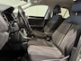Volkswagen T-Roc 1.0 TSI Style Business | navi | virtual | trekhaak |