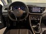 Volkswagen T-Roc 1.0 TSI Style Business | navi | virtual | trekhaak |
