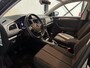 Volkswagen T-Roc 1.0 TSI Style Business | navi | virtual | trekhaak |