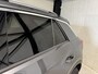 Volkswagen T-Roc 1.0 TSI Style Business | navi | virtual | trekhaak |