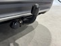 Volkswagen T-Roc 1.0 TSI Style Business | navi | virtual | trekhaak |