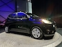 Hyundai i10 1.0 Comfort 5-zits *Automaat*Carplay*
