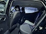 Hyundai i10 1.0 Comfort 5-zits *Automaat*Carplay*