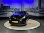 Hyundai i10 1.0 Comfort 5-zits *Automaat*Carplay*