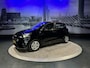 Hyundai i10 1.0 Comfort 5-zits *Automaat*Carplay*