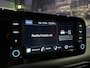 Hyundai i10 1.0 Comfort 5-zits *Automaat*Carplay*