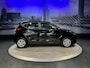 Hyundai i10 1.0 Comfort 5-zits *Automaat*Carplay*