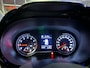 Hyundai i10 1.0 Comfort 5-zits *Automaat*Carplay*