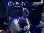 Hyundai i10 1.0 Comfort 5-zits *Automaat*Carplay*