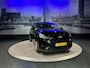 Hyundai i10 1.0 Comfort 5-zits *Automaat*Carplay*
