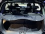 Hyundai i10 1.0 Comfort 5-zits *Automaat*Carplay*