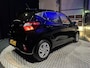Hyundai i10 1.0 Comfort 5-zits *Automaat*Carplay*