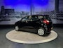 Hyundai i10 1.0 Comfort 5-zits *Automaat*Carplay*