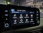 Hyundai i10 1.0 Comfort 5-zits *Automaat*Carplay*
