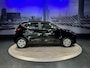 Hyundai i10 1.0 Comfort 5-zits *Automaat*Carplay*