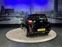 Hyundai i10 1.0 Comfort 5-zits *Automaat*Carplay*