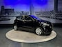 Hyundai i10 1.0 Comfort 5-zits *Automaat*Carplay*