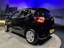 Hyundai i10 1.0 Comfort 5-zits *Automaat*Carplay*