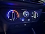 Hyundai i10 1.0 Comfort 5-zits *Automaat*Carplay*