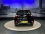 Hyundai i10 1.0 Comfort 5-zits *Automaat*Carplay*