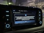 Hyundai i10 1.0 Comfort 5-zits *Automaat*Carplay*