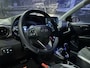 Hyundai i10 1.0 Comfort 5-zits *Automaat*Carplay*