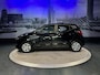 Hyundai i10 1.0 Comfort 5-zits *Automaat*Carplay*