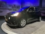 Hyundai i10 1.0 Comfort 5-zits *Automaat*Carplay*