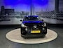 Hyundai i10 1.0 Comfort 5-zits *Automaat*Carplay*