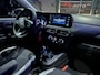 Hyundai i10 1.0 Comfort 5-zits *Automaat*Carplay*