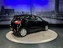 Hyundai i10 1.0 Comfort 5-zits *Automaat*Carplay*