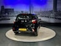Hyundai i10 1.0 Comfort 5-zits *Automaat*Carplay*