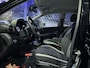 Hyundai i10 1.0 Comfort 5-zits *Automaat*Carplay*