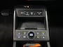 Hyundai Kona 1.6 HYBRID | PREMIUM | LEDER | NL-AUTO |
