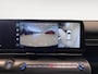 Hyundai Kona 1.6 HYBRID | PREMIUM | LEDER | NL-AUTO |