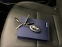 Hyundai Kona 1.6 HYBRID | PREMIUM | LEDER | NL-AUTO |